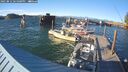 ./images/quadra/hbidock/20250812/hbidock20250812_185000M.jpg