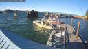 ./images/quadra/hbidock/20250812/hbidock20250812_185010M.jpg