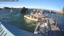./images/quadra/hbidock/20250812/hbidock20250812_185500M.jpg