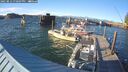 ./images/quadra/hbidock/20250812/hbidock20250812_190007M.jpg