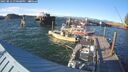 ./images/quadra/hbidock/20250812/hbidock20250812_190508M.jpg