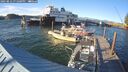 ./images/quadra/hbidock/20250812/hbidock20250812_191000M.jpg