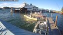 ./images/quadra/hbidock/20250812/hbidock20250812_191009M.jpg