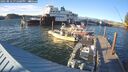 ./images/quadra/hbidock/20250812/hbidock20250812_191500M.jpg