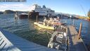 ./images/quadra/hbidock/20250812/hbidock20250812_191509M.jpg