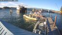 ./images/quadra/hbidock/20250812/hbidock20250812_192009M.jpg