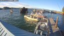 ./images/quadra/hbidock/20250812/hbidock20250812_192500M.jpg