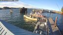 ./images/quadra/hbidock/20250812/hbidock20250812_193000M.jpg
