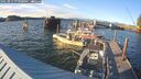 ./images/quadra/hbidock/20250812/hbidock20250812_193500M.jpg