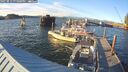 ./images/quadra/hbidock/20250812/hbidock20250812_194000M.jpg