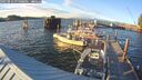 ./images/quadra/hbidock/20250812/hbidock20250812_195000M.jpg