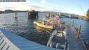 ./images/quadra/hbidock/20250812/hbidock20250812_195500M.jpg