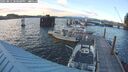./images/quadra/hbidock/20250812/hbidock20250812_200000M.jpg
