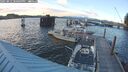 ./images/quadra/hbidock/20250812/hbidock20250812_200009M.jpg