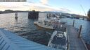 ./images/quadra/hbidock/20250812/hbidock20250812_200500M.jpg