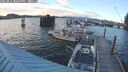 ./images/quadra/hbidock/20250812/hbidock20250812_200509M.jpg