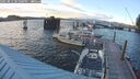 ./images/quadra/hbidock/20250812/hbidock20250812_201000M.jpg