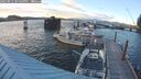 ./images/quadra/hbidock/20250812/hbidock20250812_201009M.jpg
