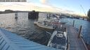 ./images/quadra/hbidock/20250812/hbidock20250812_201500M.jpg