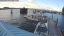 ./images/quadra/hbidock/20250812/hbidock20250812_201509M.jpg