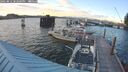./images/quadra/hbidock/20250812/hbidock20250812_202000M.jpg