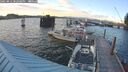 ./images/quadra/hbidock/20250812/hbidock20250812_202008M.jpg