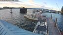 ./images/quadra/hbidock/20250812/hbidock20250812_202508M.jpg
