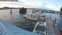 ./images/quadra/hbidock/20250812/hbidock20250812_203000M.jpg