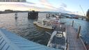./images/quadra/hbidock/20250812/hbidock20250812_203009M.jpg