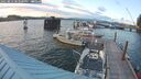 ./images/quadra/hbidock/20250812/hbidock20250812_203500M.jpg