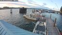 ./images/quadra/hbidock/20250812/hbidock20250812_203509M.jpg