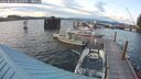 ./images/quadra/hbidock/20250812/hbidock20250812_204000M.jpg
