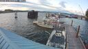 ./images/quadra/hbidock/20250812/hbidock20250812_204008M.jpg