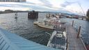 ./images/quadra/hbidock/20250812/hbidock20250812_204500M.jpg