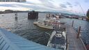 ./images/quadra/hbidock/20250812/hbidock20250812_205000M.jpg