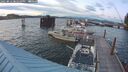 ./images/quadra/hbidock/20250812/hbidock20250812_205010M.jpg