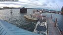 ./images/quadra/hbidock/20250812/hbidock20250812_205500M.jpg