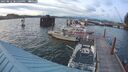./images/quadra/hbidock/20250812/hbidock20250812_205509M.jpg