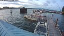 ./images/quadra/hbidock/20250812/hbidock20250812_210000M.jpg