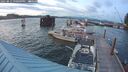 ./images/quadra/hbidock/20250812/hbidock20250812_210009M.jpg