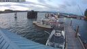 ./images/quadra/hbidock/20250812/hbidock20250812_210500M.jpg