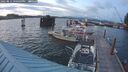 ./images/quadra/hbidock/20250812/hbidock20250812_210509M.jpg