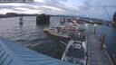 ./images/quadra/hbidock/20250812/hbidock20250812_211000M.jpg