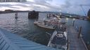 ./images/quadra/hbidock/20250812/hbidock20250812_211009M.jpg