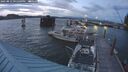 ./images/quadra/hbidock/20250812/hbidock20250812_211509M.jpg