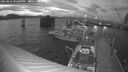 ./images/quadra/hbidock/20250812/hbidock20250812_212008M.jpg