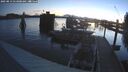 ./images/quadra/hbidock/20250813/hbidock20250813_053000M.jpg