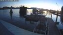 ./images/quadra/hbidock/20250813/hbidock20250813_053500M.jpg