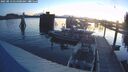 ./images/quadra/hbidock/20250813/hbidock20250813_054500M.jpg