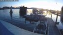 ./images/quadra/hbidock/20250813/hbidock20250813_054509M.jpg